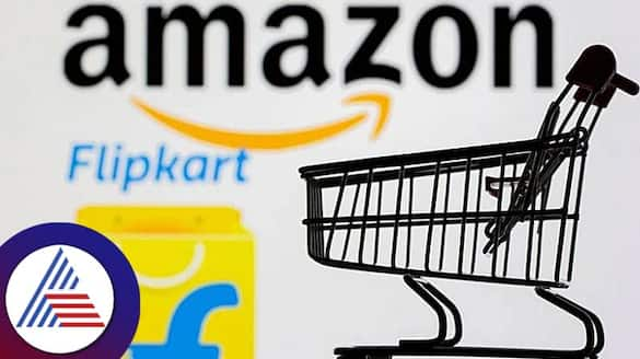 Quick Commerce race heats up in 2025: Amazon, Flipkart set to challenge Blinkit, Swiggy in India AJR