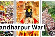 Pandharpur Wari: Maharashtra's Largest Religious Pilgrimage!