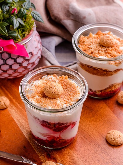 7 reasons why you should include yogurt in daily diet