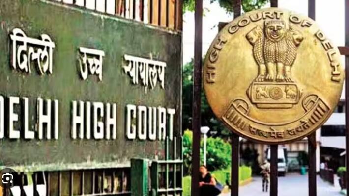 delhi hc