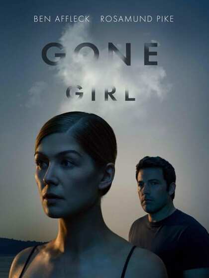 Gone Girl