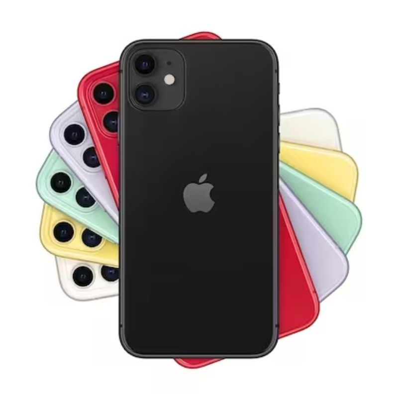 Flipkart Big Saving Days sale Apple iPhone 11 cheaper than Apple AirPods Check deal details gcw