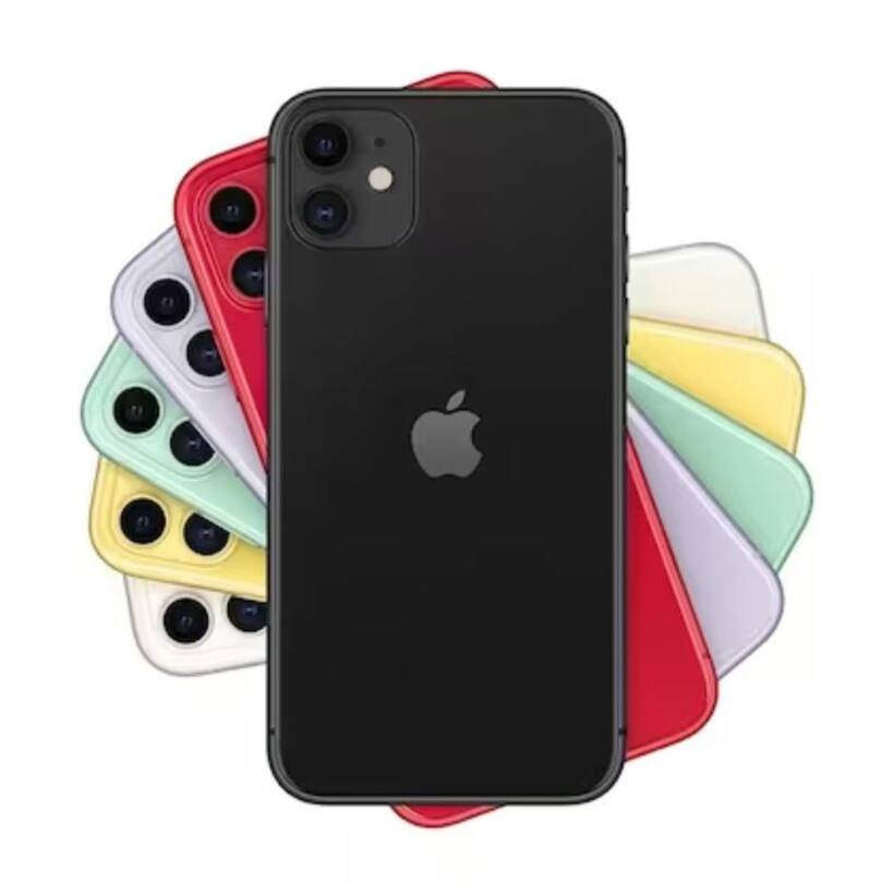 Flipkart Big Saving Days sale: Apple iPhone 11 cheaper than Apple AirPods! Check deal details