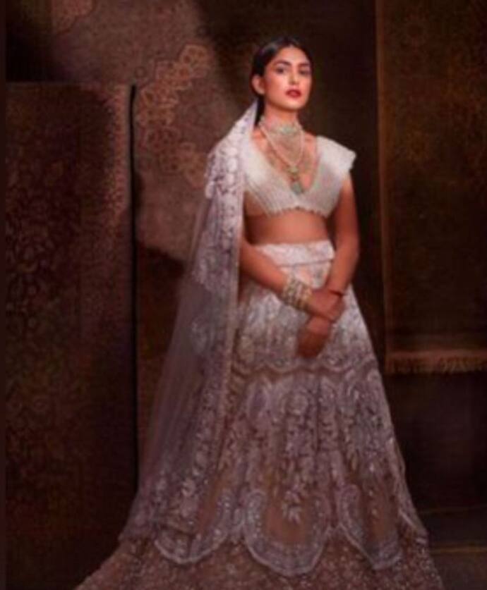 Asianet Image