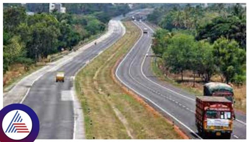 bengaluru nice road toll charges hiked karnataka news gow 