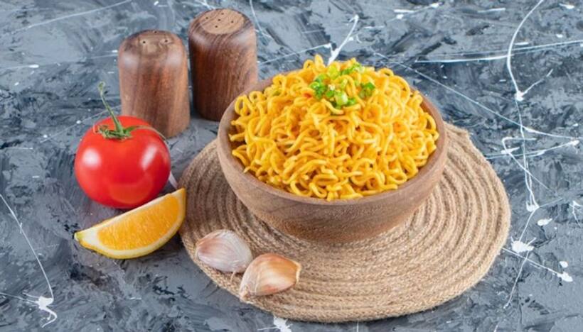 Maggi prices likely to rise after January 1 amid India Switzerland trade dispute