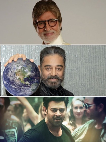 Project K: From Prabhas to Deepika Padukone, know fees of stellar cast