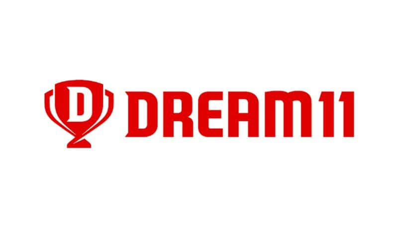 dream11 moves bombay highcourt against 40 thousand crore rs gst evasion notice ash