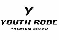 With impeccable services and products, Youth Robe, the luxe clothing brand reigns in industry