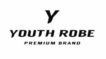 With impeccable services and products, Youth Robe, the luxe clothing brand reigns in industry