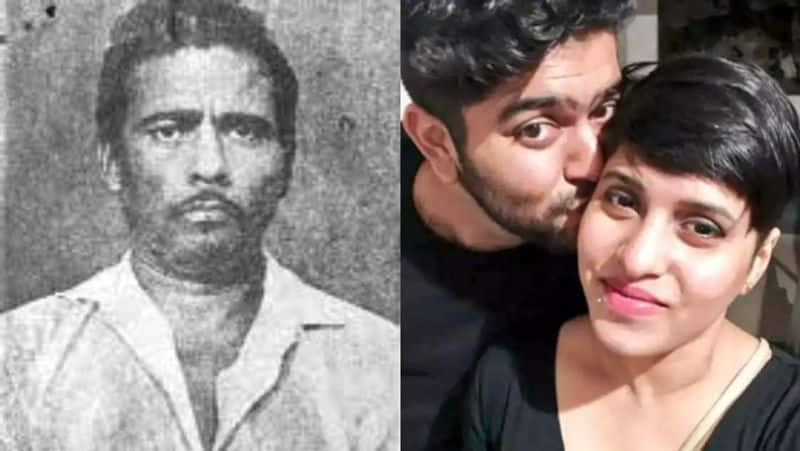 Top 10 Most Merciless Serial Killers in India