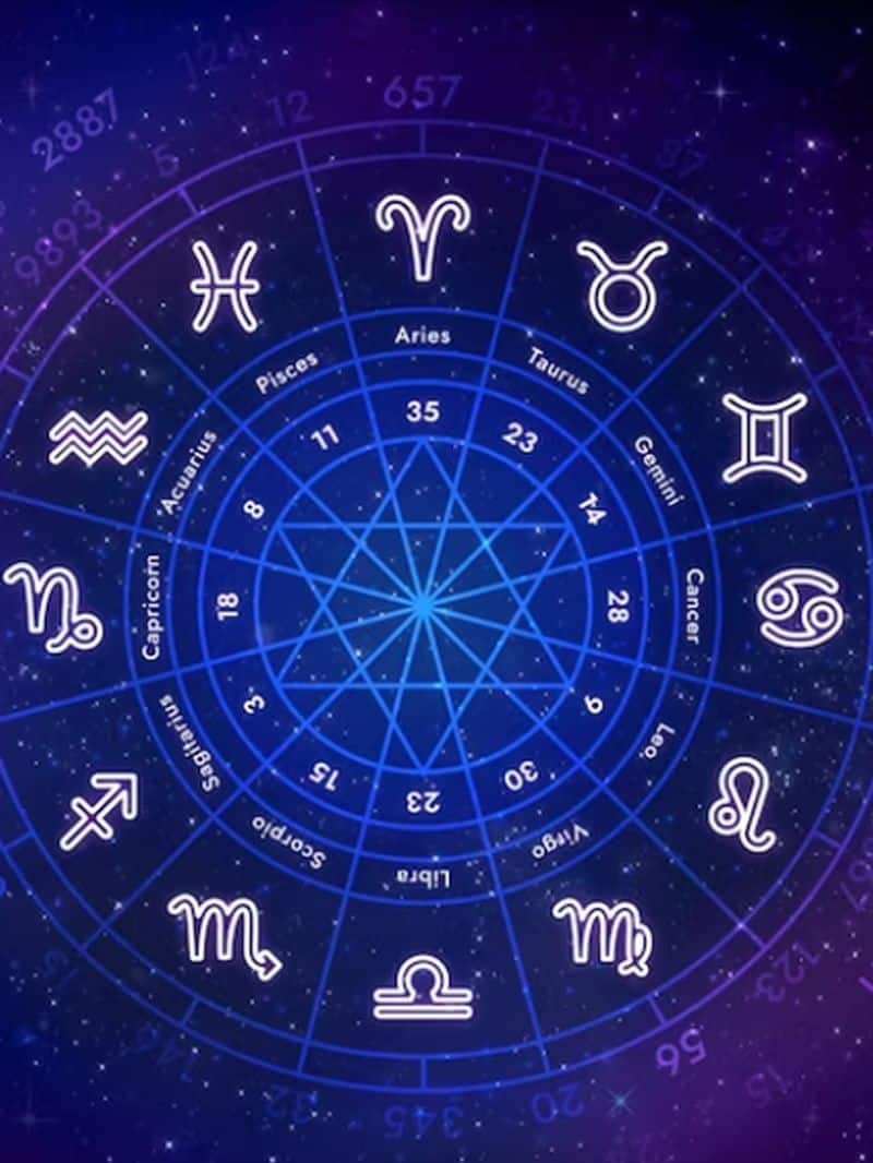 daily horoscope of july 2nd 2023 in kannada suh