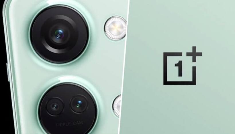 OnePlus Nord CE 3 display and processor details CONFIRMED ahead of July 5 launch