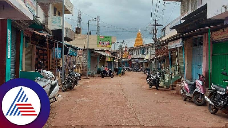 Cow slaughter on Bakrid festival Eight accused arrested in badami at bagalkote rav