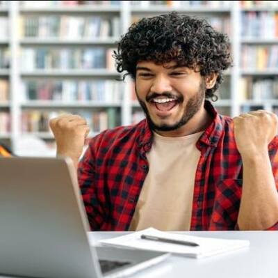 ssc gd result 2025: ఎస్‌ఎస్‌సీ జీడీ కానిస్టేబుల్‌ ఫలితాలు విడుదల.. ఇలా ఇక్కడ చేక్ చేసుకోండి