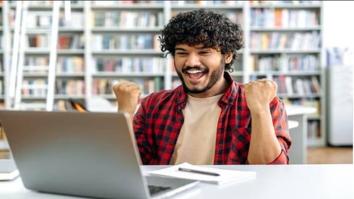 ssc gd result 2025: ఎస్‌ఎస్‌సీ జీడీ కానిస్టేబుల్‌ ఫలితాలు విడుదల.. ఇలా ఇక్కడ చేక్ చేసుకోండి