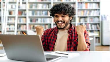 Asianet Image
