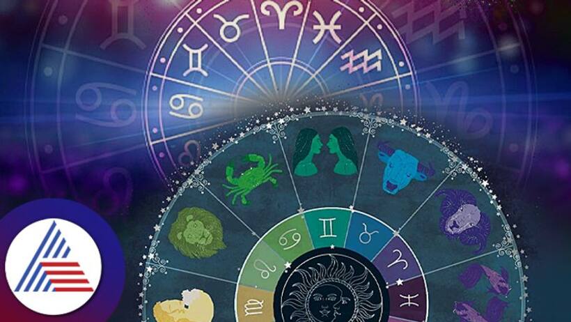 Check your daily horoscope: November 7, 2024   Beneficial day for Taurus, Gemini; difficult time for Libra