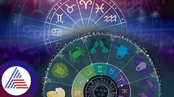 Check your daily horoscope: November 7, 2024 - Beneficial day for Taurus, Gemini; difficult time for Libra gcw