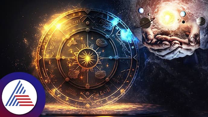 daily horoscope 2023 New 02