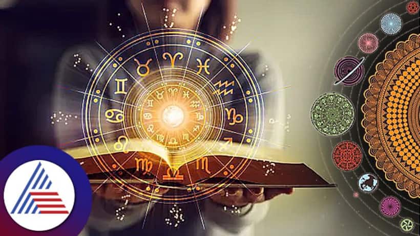 Check your daily horoscope: September 9, 2024   Be careful Virgo, good day for Scorpio and more