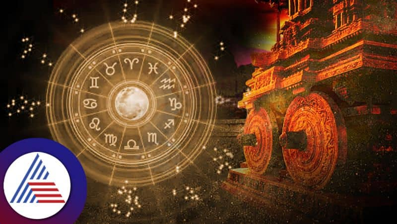 daily horoscope of september 21th 2023 in kannada suh