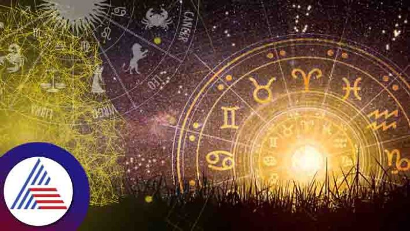 daily horoscope of August 10th 2023 in kannada suh