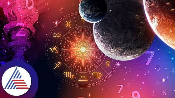 daily horoscope 2023 New 10