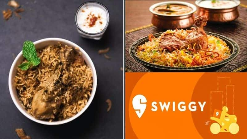 Swiggy Follows Zomatos Footsteps Introduces 2% Collection Fee On Restaurant Partners-sak