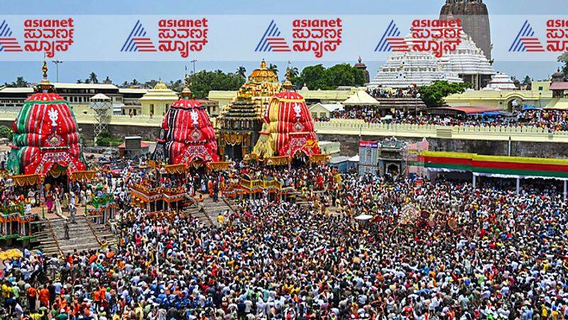 puri jagannatha ratha yatra signficance speciality orissa trave tips