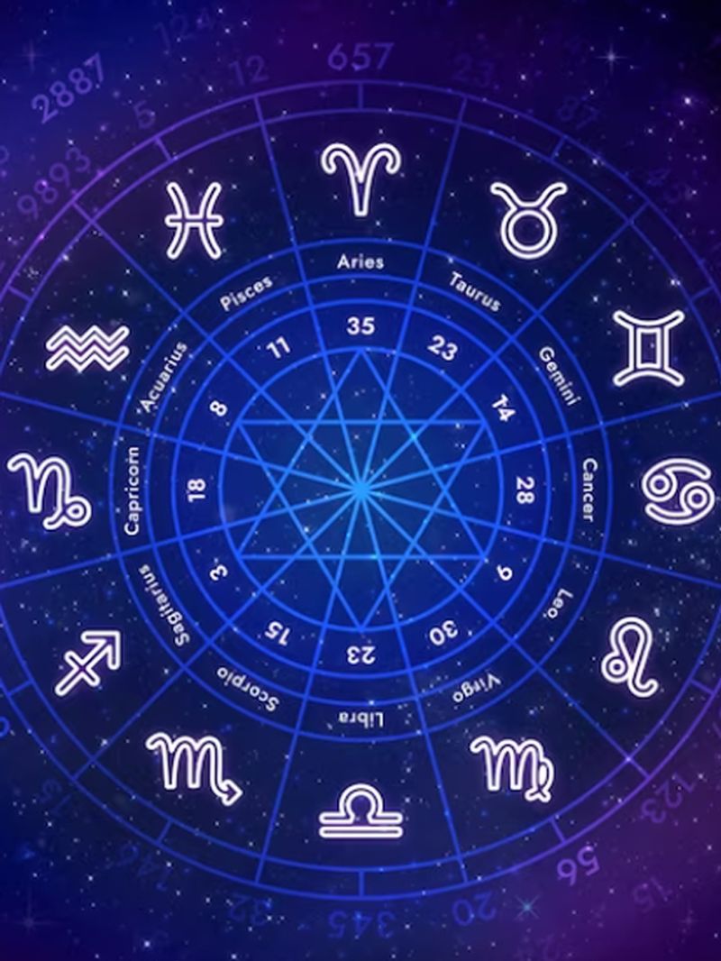 Check your daily horoscope: September 14, 2024 - Taurus may have difficult day, good day for Pisces and more gcw