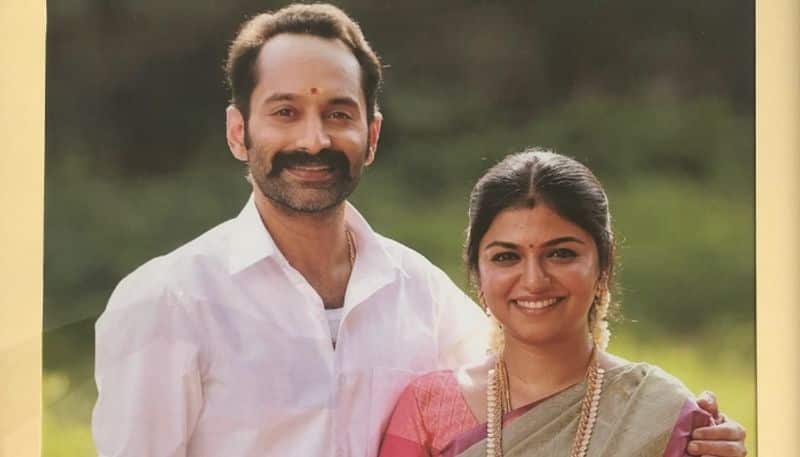 maamannan 2 day box office collection mari selvaraj fahadh faasil vadivelu nsn