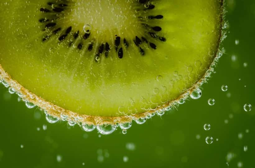 Know these 7 super benefits of kiwis and include them in your diet everyday 