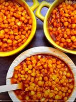  Recipes: చల్లని సాయంత్రంలో చక్కని చిరు తిండి..  కరకరలాడే  క్రిస్పీ కార్న్! 