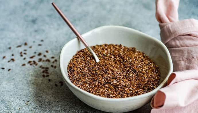 5 key factors why flaxseed is important for diabetic people