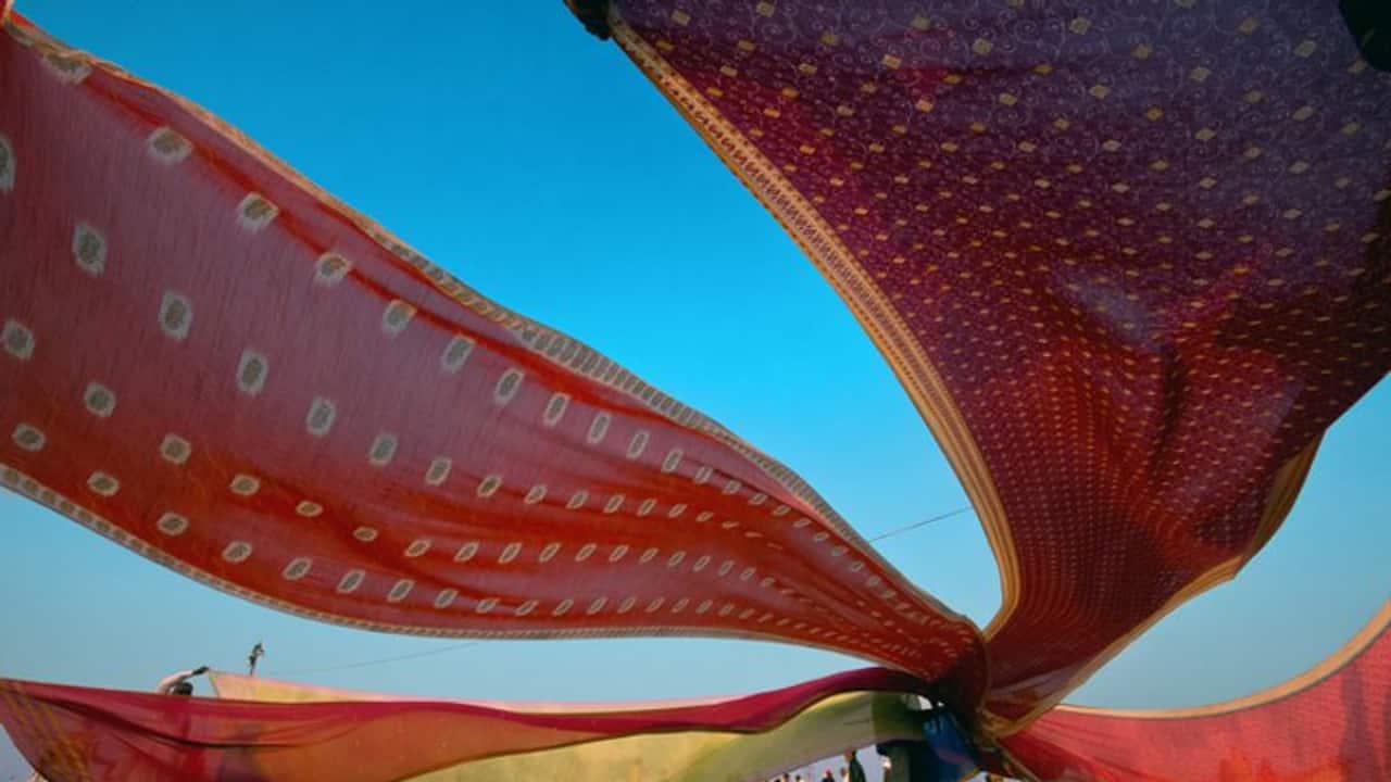 Planning a weekend tour? Check out these 7 best destinations in West Bengal for a perfect gateway