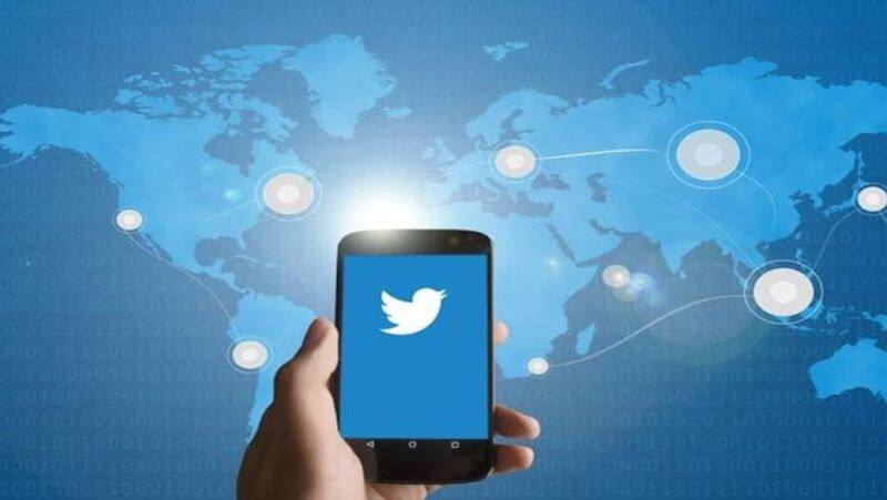 Twitter bans record over 11 lakh accounts for policy violations in India