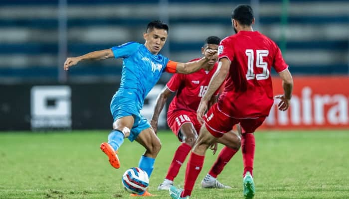 sunil chhetri retirement fans special  article