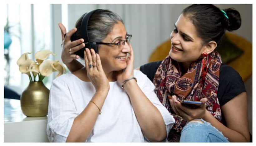 Having problems with in laws? Know 7 ways to impress your mother in law