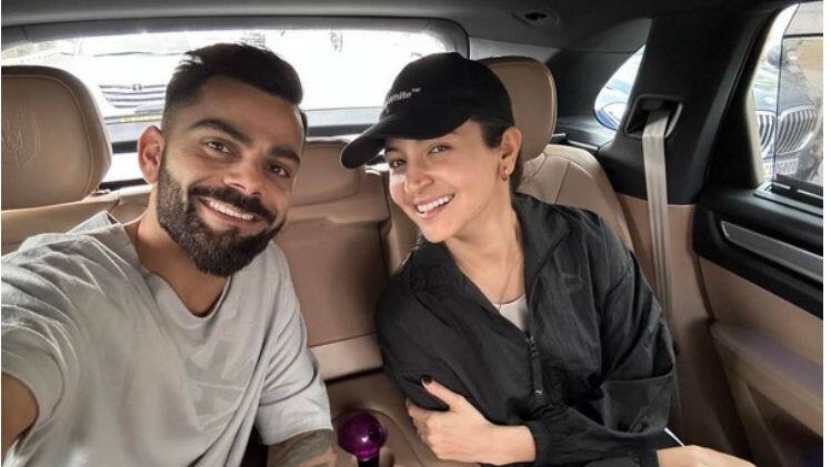 virat kohli anushka