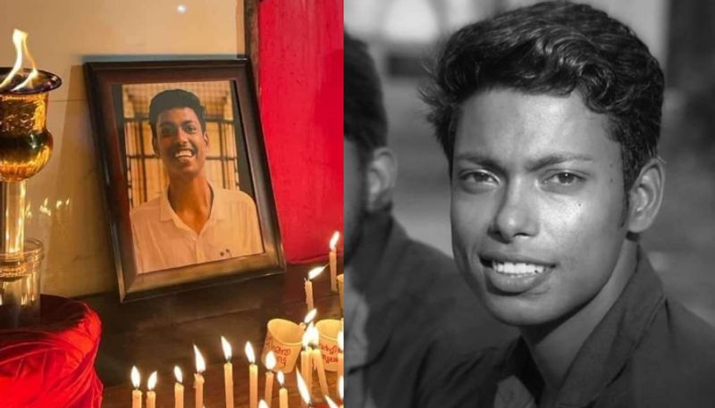 Kerala: Ahead of trial, documents related to Abhimanyu murder case go missing from court anr