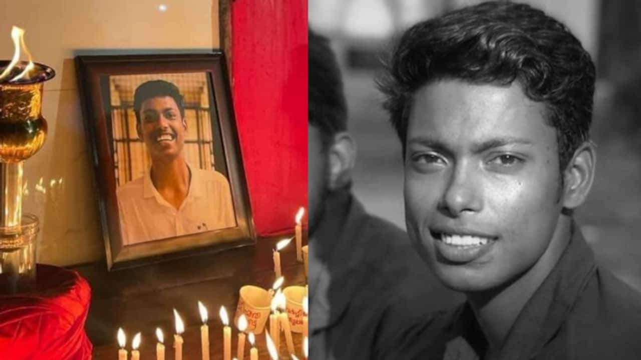 Kerala: Ahead of trial, documents related to Abhimanyu murder case go missing from court