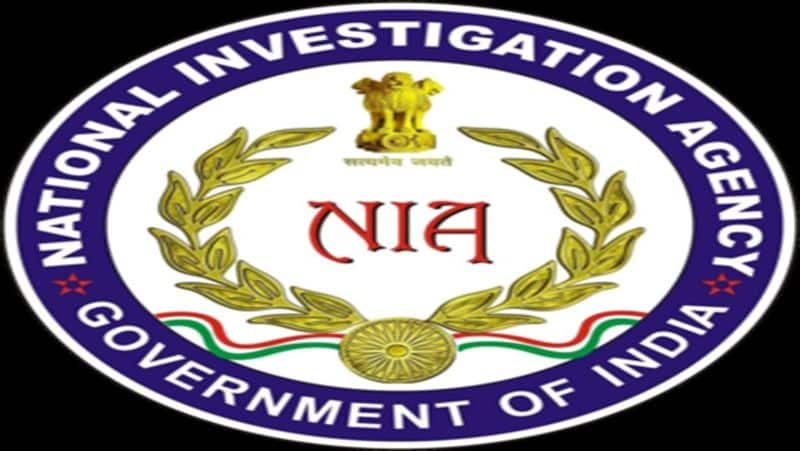 PFI Case: NIA Conducts Searches in  Adilabad, Karimnagar of Telangana lns