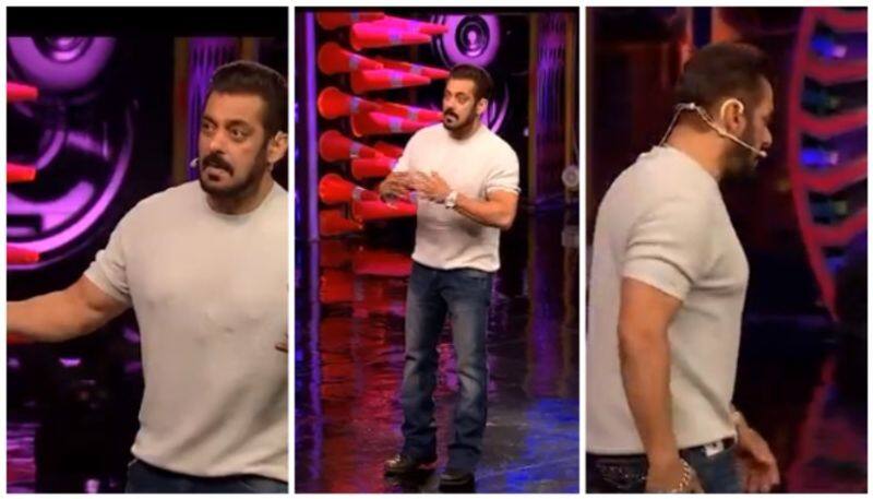 Cyrus Broacha says Bigg Boss OTT 2 was really painful horrible experience vvk