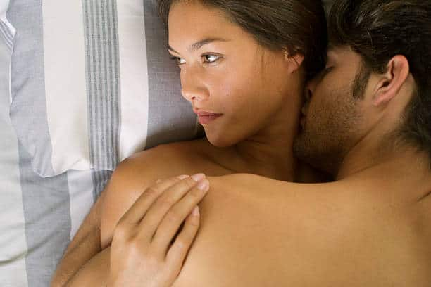 Sex secrets that married women never tell anyone.. Read without being shocked.. sex tips in tamil