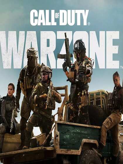 Rating: 8.8/10