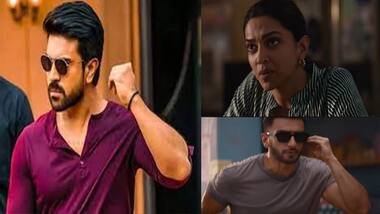 Asianet Image