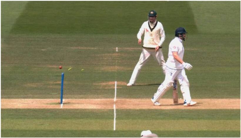 Ashes 2023: R Ashwin backs Aussie keeper Carey after Bairstow run out creates controversy