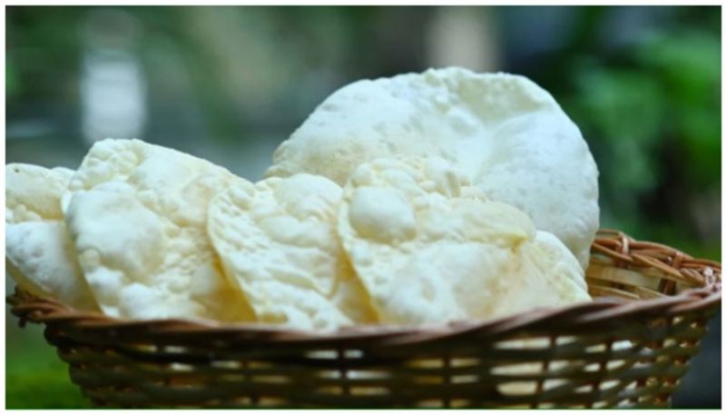 health issues of papads and reasons to avoid -rse-