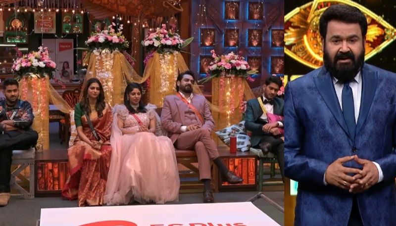 shiju ar evicted in bigg boss malayalam season 5 grand finale nsn